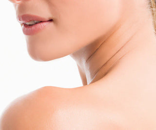 Preventing and Treating Ageing in the Y-Area: Jawline and Neck