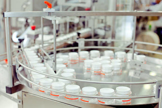 Peptides for Skin