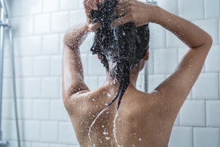 Everything Your Dry Skin Needs