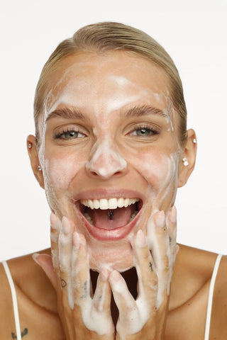 Your Guide to “How to get rid of acne”