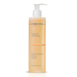 Cleansers