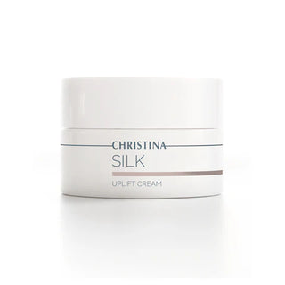 Creams & Moisturizers