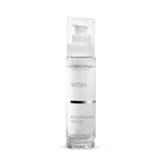Serums