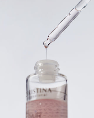 HYDRA 高效透明質酸保濕精華液