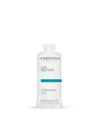 HYDRA Theraskin+HA SAMPLE